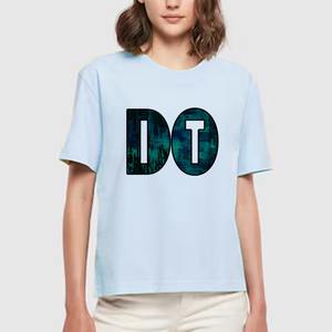 Camiseta de manga larga para hombre Camiseta de moda cómoda informal para hombre de calidad superior Diseño de texto Precio barato Tela de algodón - Product Image 6