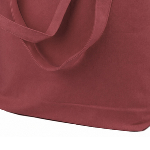 Sacs de courses à longues poignées avec logo et taille personnalisés, fabricant et fournisseur, haute qualité, prix bas, en vente - Product Image 6