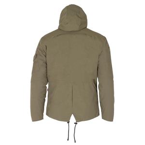 Chaqueta Softshell Ligera y Resistente al Viento para Motocicleta, para Desplazamientos Diarios, Flotas y Programas de Suministro al por Mayor - Product Image 2
