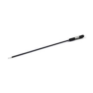Double End Electrode Spatula Flexible Electrode Spatula Strong Electrode Spatula For Mixing And Use - Product Image 1