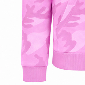 Made In Best Material Casual Oversized <b>Hoodies</b> For <b>Men</b> Long Sleeves Street Wear Fashionable Spring Oversized <b>Hoodies</b> <b>Men</b> Street - Product Image 5