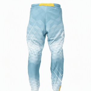 2026 PREMIUM High Quality Customized Colors Unique Design Hot Selling <b>Ice</b> <b>Hockey</b> Jersey Comfortable Breathable Quick Dry - Product Image 5