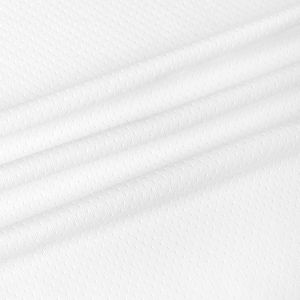 Camisetas de Baloncesto Reversibles Personalizadas de Alta Calidad para Hombre, Secado Rápido, Antibacterianas, Transpirables, que Absorben la Humedad, sin Mangas - Product Image 4