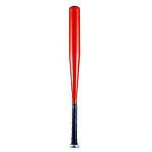 Bate de Béisbol de Aluminio y Madera de Alto Rendimiento 2026, para Principiantes y Jugadores Jóvenes, Apto para Softbol - Product Image 4
