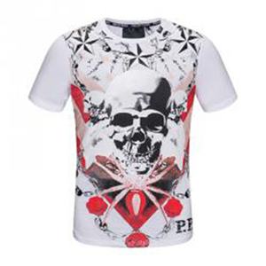 T-Shirt unisexe à manches longues, haut décontracté en coton, Raglan, chemises de Sport essentielles, haute qualité - Product Image 1