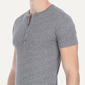 T-shirt unisexe uni et décontracté, personnalisable avec logo sérigraphié, coupe régulière, confortable, séchage rapide, coupe oversize, très demandé - Product Image 5