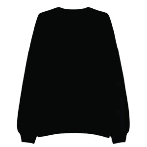 Fabricant de sweats à capuche streetwear pour femmes en gros – Coton molletonné de qualité supérieure, broderie de logo personnalisée OEM, vêtements sous marque privée - Product Image 4