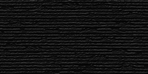 กระเบื้องเอเชียคุณภาพพรีเมียม พรีเมียมชอยส์ รุ่น Elevation ขนาด 300x600 มม. สำหรับตกแต่งผนังบ้านหรูหราขนาดใหญ่ - Product Image 3