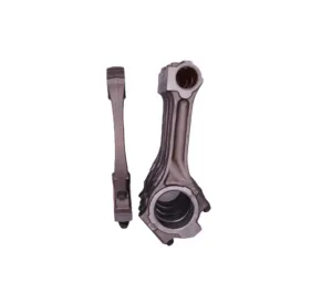 Best price diesel 1013 engine spare parts 04508340 Con rod for deutz