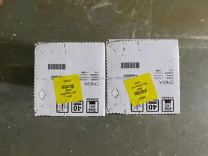 Cartucho de tóner CF403 - Product Image 3