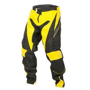 Pantalon de Motocross Unisexe Premium 2026 pour la Course Hors Route, Kit de Pantalon de Moto Tout-Terrain Professionnel pour Enduro et VTT - Product Image 4
