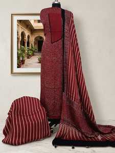 Black Layered Abaya <b>Dress</b> Plus Size Islamic Long <b>Dress</b> Square Neck Muslim Women Apparel - Product Image 5