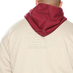 Sweat-shirts pour hommes de haute qualité, tissu premium, sweat-shirts chauds pour hommes, sweat-shirts confortables pour hommes, style streetwear - Product Image 5