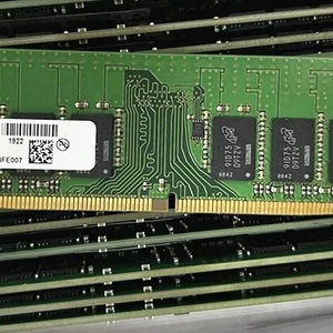 Módulos de RAM para Portátiles, Chips de Memoria Electrónicos en Stock - Product Image 3