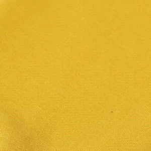 Diseña Tu Propia Sudadera de Invierno para Hombre de Alta Calidad, 100% Algodón, Teñido Liso, Estilo Urbano, Personalizable - Product Image 6