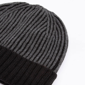 OEM Service New Embroidery Printed Design <b>Beanies</b> with Character Pattern Hot Selling Quick Dry Fabric for Men Women High Quality - Product Image 4