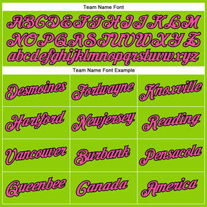 เสื้อกีฬาแขนสั้นทรงโอเวอร์ไซส์แบบตาข่ายสั่งทำพิเศษพร้อมปักชื่อแบรนด์ของคุณเอง รับผลิตแบบ OEM แบรนด์ส่วนตัว จำหน่ายเสื้อผู้ชายจำนวนมากจากสหรัฐอเมริกา - Product Image 4