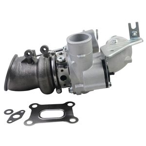 2012-2015 for Ford Edge Explorer Focus Turbocharger CB5E6K682BA 2012-2013 for Volvo S60 2.0L Turbocharger CB5Z6K682C CB5E6K682BF - Product Image 6