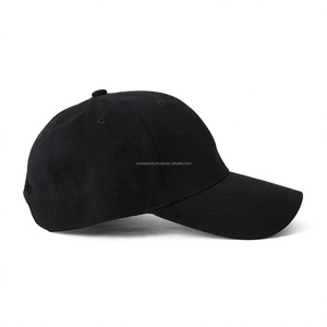 Unisex Polyester Baseball <b>Cap</b> Adjustable Curved Brim Embroidered Logo Sports Leisure Hat for All season - Product Image 6