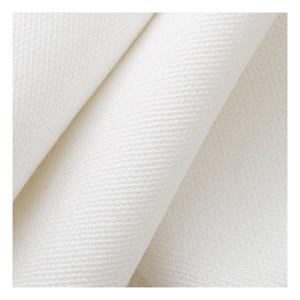 Tissu de canard en coton de haute qualité personnalisable Épaisseur Largeur Techniques Caractéristique Origine Australie - Product Image 5