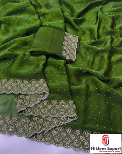 Hot Fix Rhinestone Crystal Mesh Fabric Custom Luxury Garment Fabric 70 GSM Eco Friendly OEM ODM Customized Custom Fashion Fabric - Product Image 5