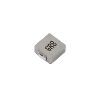 Circuits intégrés SMD 7 7x6 6mm originaux et neufs APS0630M6R8A