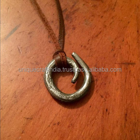 เรียบง่าย