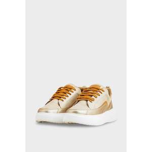 Baskets décontractées pour femme WS007415 - Product Image 3