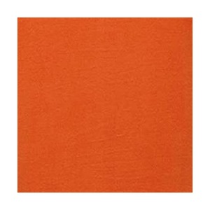 Chemises polo pour hommes en coton uni à manches courtes, vêtements décontractés de haute qualité, chemise 100% coton - Product Image 6