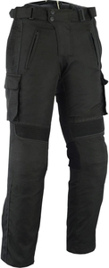 Nouvelle arrivée : Combinaison en cuir pour motards, en vente en ligne, dernier style, cuir de haute qualité, entièrement personnalisable, pour adultes, hiver - Product Image 5