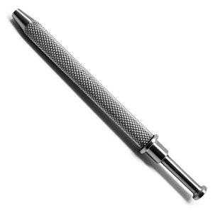 Piercing Hold 3mm To 8mm <b>Tools</b> Stainless Steel Ball <b>Grabber</b> Piercing Medic Instruments Body Piercing <b>Tools</b> Jewelry <b>Tools</b> - Product Image 4