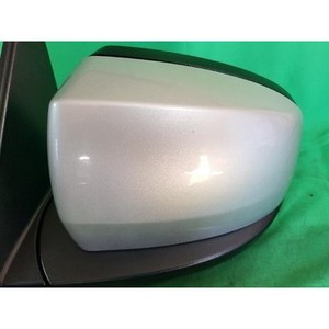 Rétroviseur gauche d'occasion X5 607005AA - Product Image 3