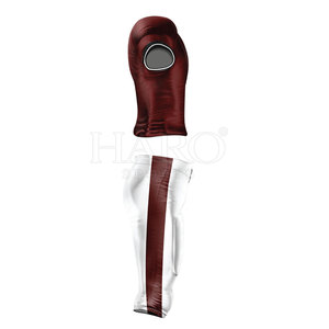 Uniforme de Fútbol Americano con Tela de Alta Calidad para un Uso Duradero, Perfecto para Equipos, Escuelas y Sesiones de Entrenamiento - Product Image 3