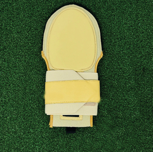 Guantes deslizantes de béisbol para entrenamiento, protección de manos, guantes de béisbol y sóftbol - Product Image 1