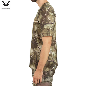 Camisas y Tops de Poliéster y Algodón con Cuentas, Hechas a Mano, Transpirables, de Primera Calidad, Ligeras y Cómodas para Uso en Exteriores - Product Image 2