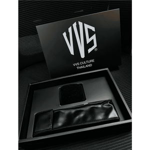 Custom <b>Gift</b> <b>Box</b> Packaging Rigid <b>Lid</b>-and-Base Screen Print for Corporate <b>Gift</b> Low MOQ Custom <b>Box</b> Wholesale Bulk - Product Image 2