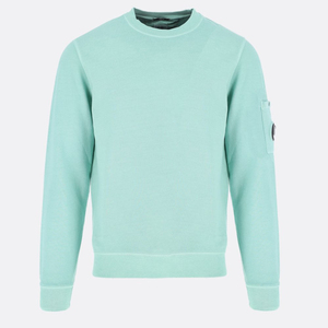 เสื้อสเวตเชิ้ตผู้ชายผ้าฝ้าย 100% ดีไซน์สั่งทำยอดนิยม ใส่สบาย ระบายอากาศได้ดี เป็นมิตรกับสิ่งแวดล้อม ราคาขายส่ง - Product Image 1
