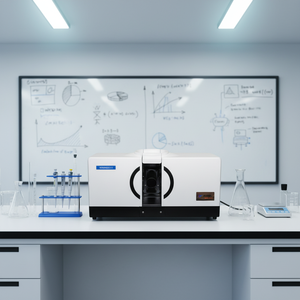 Analizador de Tamaño de Partículas en <span class=keywords><strong>Aerosol</strong></span> Profesional Winner 311, Analizador Básico de Tamaño de Partículas en <span class=keywords><strong>Aerosol</strong></span> Farmacéutico <span class=keywords><strong>para</strong></span> Aerosoles <span class=keywords><strong>para</strong></span> <span class=keywords><strong>el</strong></span> <span class=keywords><strong>Asma</strong></span> - Product Image 1