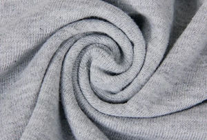 Polo Casual Personalizado con Logotipo para Mujer, Ropa de Verano, Polo Ajustado de Alta Calidad a Precios Bajos - Product Image 6