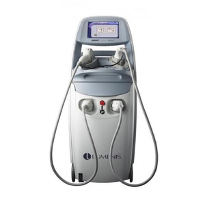 เครื่องกำจัดขนด้วยไดโอด Lumenis Lightsheer XC - Product Image 2