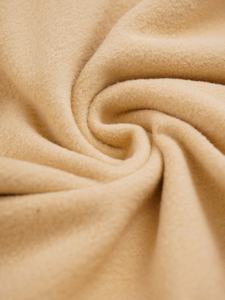 ชุดบอดี้สูทสำหรับเด็กผู้หญิงอายุ 3-16 ปี สีดำ สำหรับฝึกซ้อมเต้นบอลรูม ยิมนาสติก บัลเลต์ ชุดวอร์มอัพ ชุดออกกำลังกาย ชุดโยคะ - Product Image 3