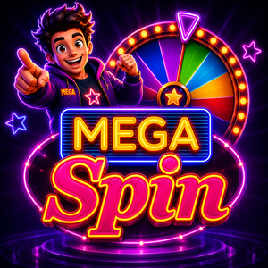 Distribuidor de juegos en línea Mega Spin, desarrollador Golden Dragon Juwa, agente de créditos para juegos en línea Orion Star Panda Master, Fishing Ga - Product Image 1
