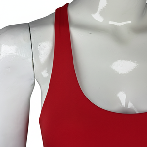 Ropa Deportiva para Mujer, Sujetador Deportivo, Venta al por Mayor, Diseño Personalizado, Servicio OEM, Sujetador Deportivo Personalizado para Mujer - Product Image 3