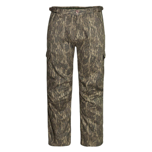 Pantalones de Caza con Diseño Personalizado y Lavado Ácido, Pantalones de Camuflaje para Hombre, con Envío y Entrega, Talla OEM - Product Image 2