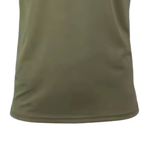 Camisetas de Hombre con Cuello Redondo, Diseño Premium Personalizado de Alta Calidad, 100% Algodón, Patrón de Letras, Suaves y Cómodas para Uso Casual - Product Image 3