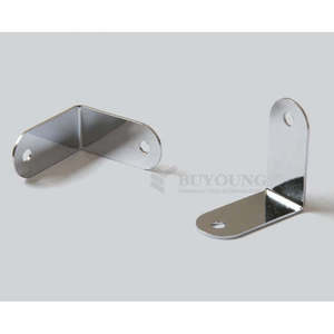 BUYOUNG-Soporte de placa de carga y soporte de producto, para el transporte de carga - Product Image 1