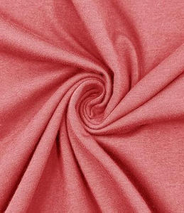 T-shirt homme coupe ample, style streetwear, en coton, décontracté, ample, tissu respirant, vêtements décontractés, épaules tombantes, chemises d'été - Product Image 6