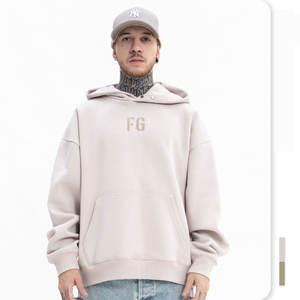 Nuevas sudaderas con capucha de primera calidad para invierno, sudaderas casuales transpirables para hombre, sudaderas para adultos, sudaderas para mujer, sudaderas para niños. - Product Image 1