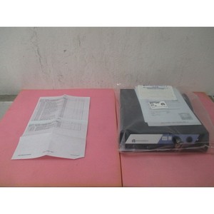 AMAT 0010-13797 Assy, ฐานจอภาพแบบแยกส่วน - อุปกรณ์และอะไหล่เซมิคอนดักเตอร์ระดับโลกที่เชื่อถือได้ - Product Image 1