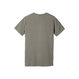 Camiseta Heather Stone para mujer, talla S, 2000g - Product Image 2